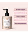 Produktbild 6 von 6, Maria Nila Colour Refresh Farbmaske