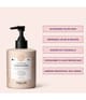 Image du produit 6 sur 6, Maria Nila Colour Refresh Masque colorant