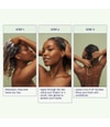 Productafbeelding 5 van 6, Maria Nila Colour Refresh Kleurmasker