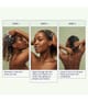 Productafbeelding 5 van 6, Maria Nila Colour Refresh Kleurmasker