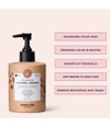 Productafbeelding 6 van 6, Maria Nila Colour Refresh Kleurmasker