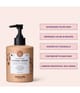 Productafbeelding 6 van 6, Maria Nila Colour Refresh Kleurmasker