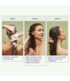 Produktbild 5 von 6, Maria Nila Colour Refresh Farbmaske