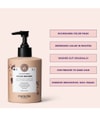 Produktbild 6 von 6, Maria Nila Colour Refresh Farbmaske