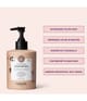 Produktbild 6 von 6, Maria Nila Colour Refresh Farbmaske