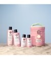 Produktbild 2 von 2, Maria Nila Pure Volume Haarpflegeset