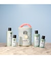 Produktbild 2 von 2, Maria Nila True Soft Haarpflegeset