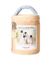 Produktbild 1 von 2, Maria Nila Head & Hair Heal Haarpflegeset
