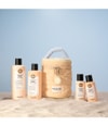 Produktbild 2 von 2, Maria Nila Head & Hair Heal Haarpflegeset