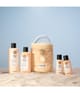 Produktbild 2 von 2, Maria Nila Head & Hair Heal Haarpflegeset