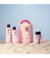 Produktbild 2 von 2, Maria Nila Luminous Color Haarpflegeset