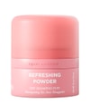 Produktbild 1 von 5, Maria Nila Style & Finish Trockenshampoo