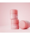 Produktbild 2 von 5, Maria Nila Style & Finish Trockenshampoo