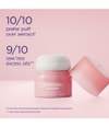 Immagine prodotto 3 di 5, Maria Nila Style & Finish Shampoo secco