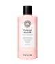 Immagine prodotto 1 di 6, Maria Nila Care & Style Balsamo
