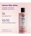 Obrázek produktu 5 z 6, Maria Nila Care & Style Kondicionér