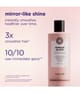 Zdjęcie produktu 5 z 6, Maria Nila Care & Style Odżywka