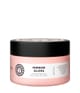 Produktbild 1 von 6, Maria Nila Care & Style Haarmaske