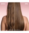 Produktbild 2 von 6, Maria Nila Care & Style Haarmaske