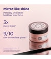 Produktbild 5 von 6, Maria Nila Care & Style Haarmaske