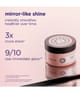 Produktbild 5 von 6, Maria Nila Care & Style Haarmaske