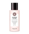 Produktbild 1 von 6, Maria Nila Care & Style Haarshampoo