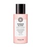 Produktbild 1 von 6, Maria Nila Care & Style Conditioner