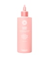 Produktbild 1 von 6, Maria Nila Care & Style Haarkur