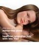 Productafbeelding 3 van 6, Maria Nila Care en style Treatment