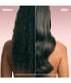Productafbeelding 4 van 6, Maria Nila Care en style Treatment