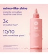 Produktbild 5 von 6, Maria Nila Care & Style Haarkur