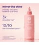 Produktbild 5 von 6, Maria Nila Care & Style Haarkur