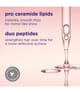 Productafbeelding 6 van 6, Maria Nila Care en style Treatment