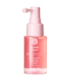 Produktbild 1 von 6, Maria Nila Care & Style Leave-in-Treatment