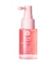 Produktbild 1 von 6, Maria Nila Care & Style Leave-in-Treatment