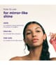 Produktbild 3 von 6, Maria Nila Care & Style Leave-in-Treatment