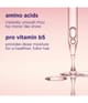 Produktbild 4 von 6, Maria Nila Care & Style Leave-in-Treatment