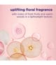 Produktbild 6 von 6, Maria Nila Care & Style Leave-in-Treatment