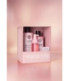 Produktbild 2 von 3, Maria Nila Pure Volume Haarpflegeset