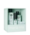 Productafbeelding 1 van 3, Maria Nila True Soft Haarverzorgingsset