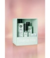 Immagine prodotto 2 di 3, Maria Nila True Soft Set per la cura dei capelli