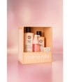 Immagine prodotto 2 di 3, Maria Nila Head & Hair Heal Set per la cura dei capelli