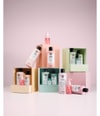 Produktbild 3 von 3, Maria Nila Head & Hair Heal Haarpflegeset