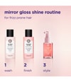 Immagine prodotto 5 di 6, Maria Nila Care & Style Set per la cura dei capelli