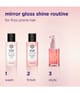 Zdjęcie produktu 5 z 6, Maria Nila Care & Style Zestaw do pielęgnacji włosów