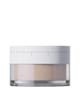 Produktbild 1 von 6, Biotulin Hydrolon Natural Skin Transparency Loser Puder
