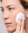 Produktbild 2 von 6, Biotulin Hydrolon Natural Skin Transparency Loser Puder