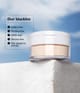 Produktbild 4 von 6, Biotulin Hydrolon Natural Skin Transparency Loser Puder