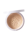 Produktbild 5 von 6, Biotulin Hydrolon Natural Skin Transparency Loser Puder