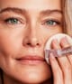 Biotulin Hydrolon Natural Skin Transparency Loser Puder 20 g 742832149938 pack-shot_de